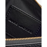 Marc Jacobs The Pouch leather pouch 19cm - British product