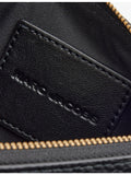 Marc Jacobs The Pouch leather pouch 19cm - British product