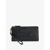 Marc Jacobs The Pouch leather pouch 19cm - British product