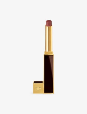 Tom Ford Runway Lip Stylo matte lipstick 2g - British product
