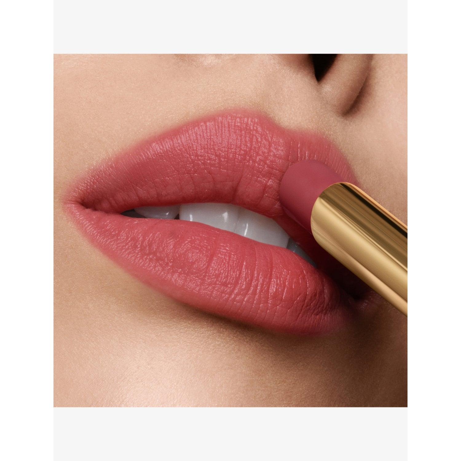 Tom Ford Runway Lip Stylo matte lipstick 2g - British product