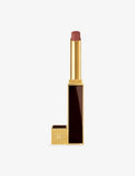 Tom Ford Runway Lip Stylo matte lipstick 2g - British product