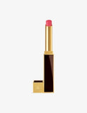 Tom Ford Runway Lip Stylo Matte Lipstick 2g