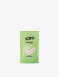 That Girl Japanese matcha powder 40g, imported from the UK