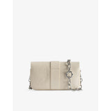 Zadig&Voltaire Kate wallet bag - British product