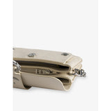 Zadig&Voltaire Kate wallet bag - British product