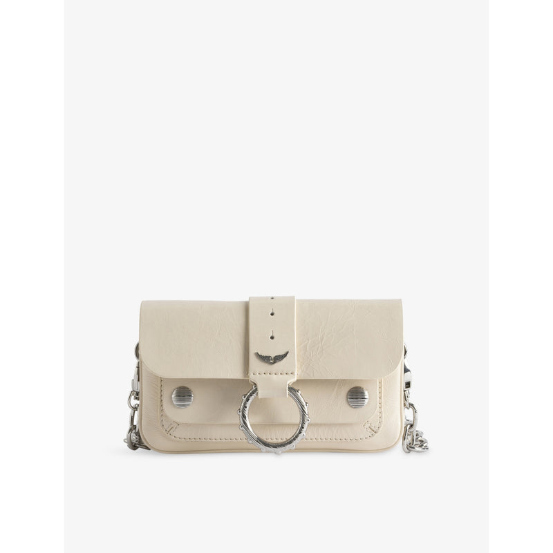 Zadig&Voltaire Kate wallet bag - British product