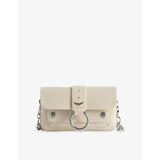 Zadig&Voltaire Kate wallet bag - British product