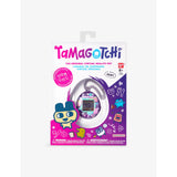 Tamagotchi Original Candy Pop digital pet 5cm (British brand)