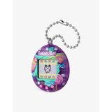 Tamagotchi Original Candy Pop digital pet 5cm (British brand)