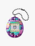 Tamagotchi Original Candy Pop digital pet 5cm (British brand)