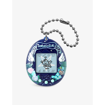 selfridges Tamagotchi Original Angel Night Garden Digital Pet- Buy online at McGrocer