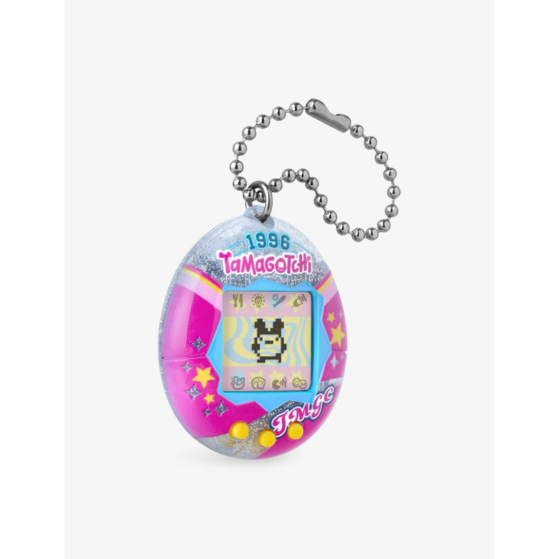 Tamagotchi Original Sporty digital pet (British brand)
