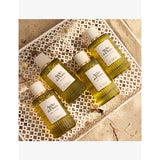 Chloé Plage du Figuier eau de parfum 50ml - British product