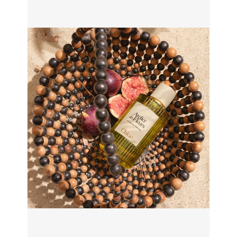 Chloé Plage du Figuier eau de parfum 50ml - British product