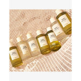 Chloé Plage du Figuier eau de parfum 50ml - British product