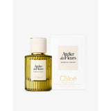 Chloé Plage du Figuier eau de parfum 50ml - British product