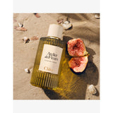 Chloé Plage du Figuier eau de parfum 150ml, imported from the UK