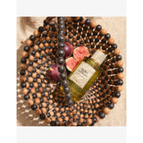 Chloé Plage du Figuier eau de parfum 150ml, imported from the UK
