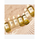 Chloé Plage du Figuier eau de parfum 150ml, imported from the UK