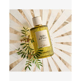 Chloé Atelier des Fleurs Vert Soleil Eau de Parfum 150ml, UK version