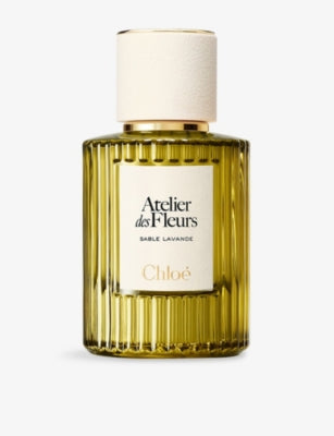 Chloé Sable Lavande eau de parfum 50ml, UK version