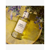 Chloé Sable Lavande eau de parfum 150ml, imported from the UK