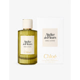 Chloé Sable Lavande eau de parfum 150ml, imported from the UK