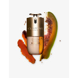 Clarins Double Serum Foundation 30ml - British product