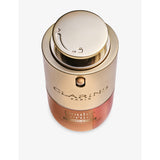 Clarins Double Serum Foundation 30ml - British product