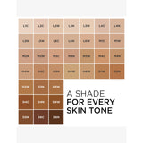 Clarins Double Serum Foundation 30ml - British product