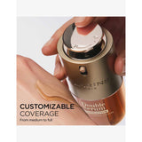 Clarins Double Serum Foundation 30ml - British product