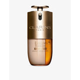 Double Serum Foundation 30ml - D1w