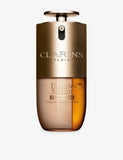 Clarins Double Serum Foundation 30ml