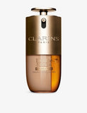 Clarins Double Serum Foundation 30ml