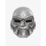 Marvel Legends Dr Doom mask collectible - British product