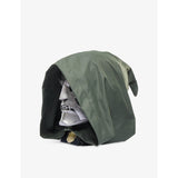 Marvel Legends Dr Doom mask collectible - British product