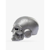 Marvel Legends Dr Doom mask collectible - British product