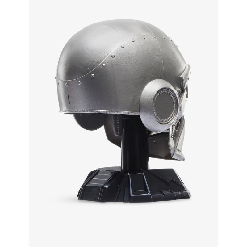 Marvel Legends Dr Doom mask collectible - British product