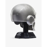 Marvel Legends Dr Doom mask collectible - British product