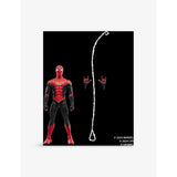 Legends Spiderman action figure 15cm - British product
