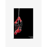 Legends Spiderman action figure 15cm - British product