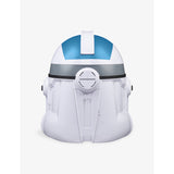 Hasbro Star Wars Clone Trooper electronic helmet 30cm - British product