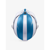 Hasbro Star Wars Clone Trooper electronic helmet 30cm - British product