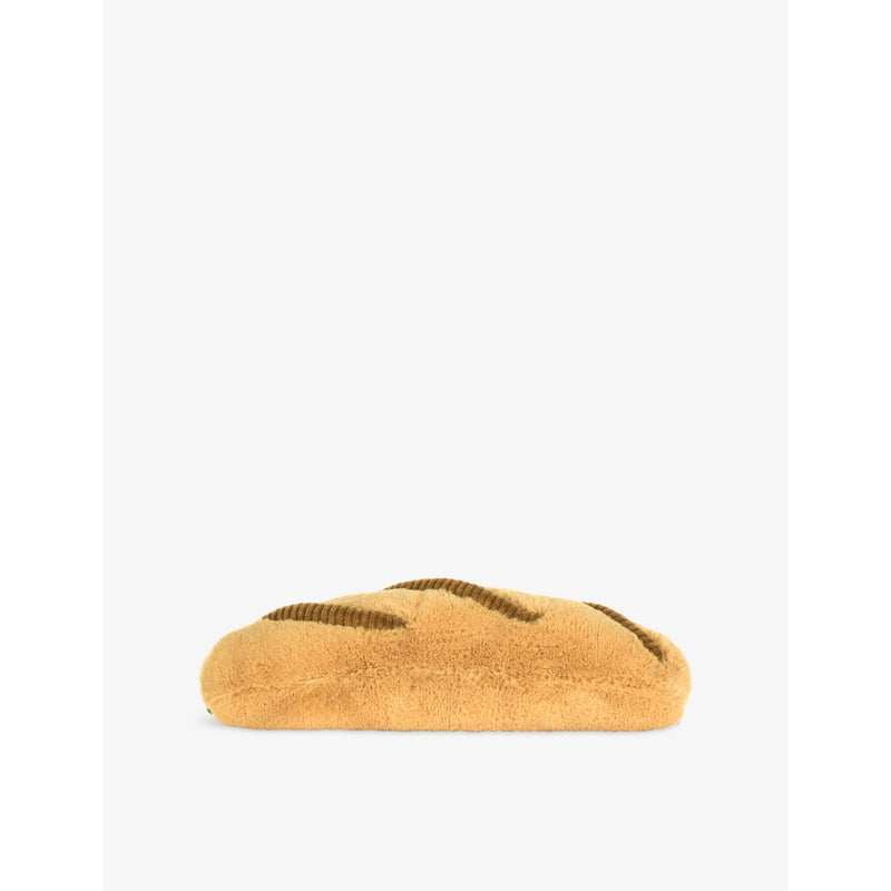 Jellycat Caprese Baguette soft toy 21cm - British product