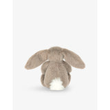 Jellycat Fawn Flufflet Bunny soft toy 18cm (British brand)