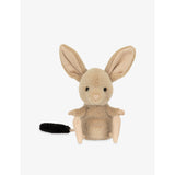 Jellycat Jerboa soft toy 14cm, UK version