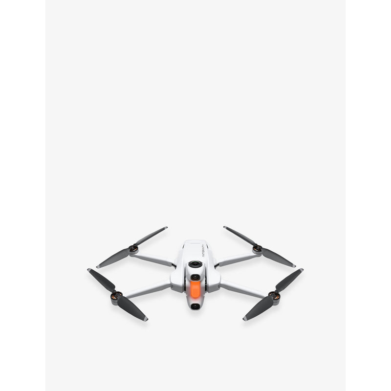 Antigravity A1 Standard Bundle drone, imported from the UK