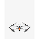 Antigravity A1 Standard Bundle drone, imported from the UK