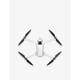 Antigravity A1 Standard Bundle drone, imported from the UK